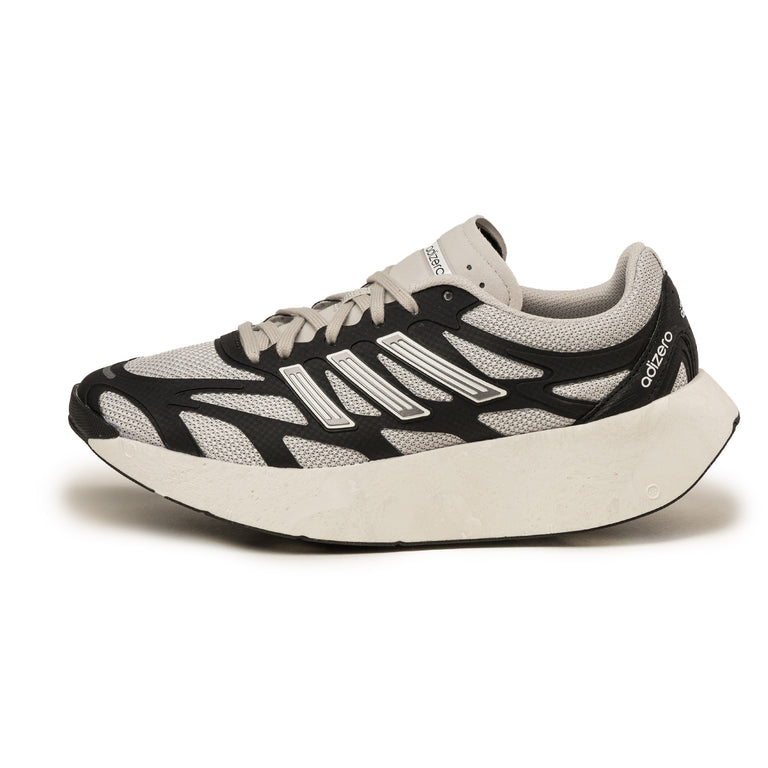 Adidas Adizero Aruku