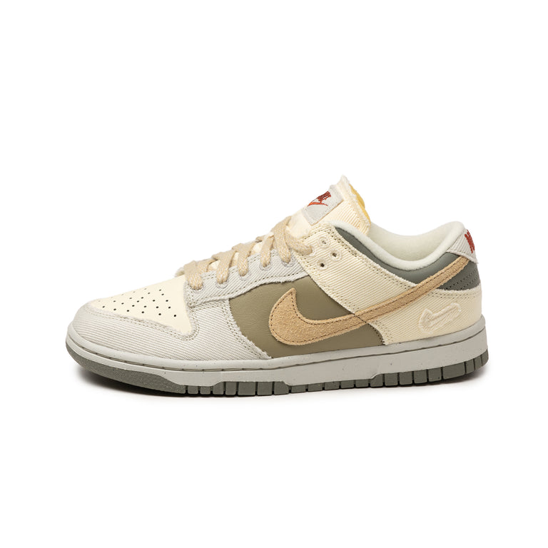 Nike Wmns Dunk Low