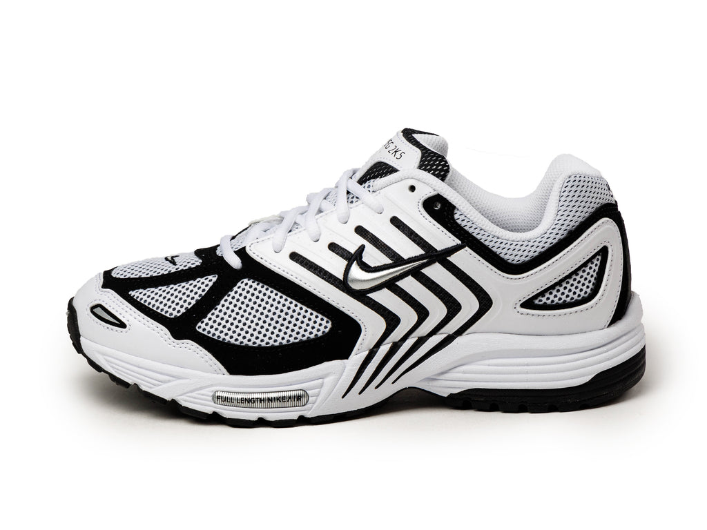 Nike Air Pegasus 2005 Sneaker » Buy online now!