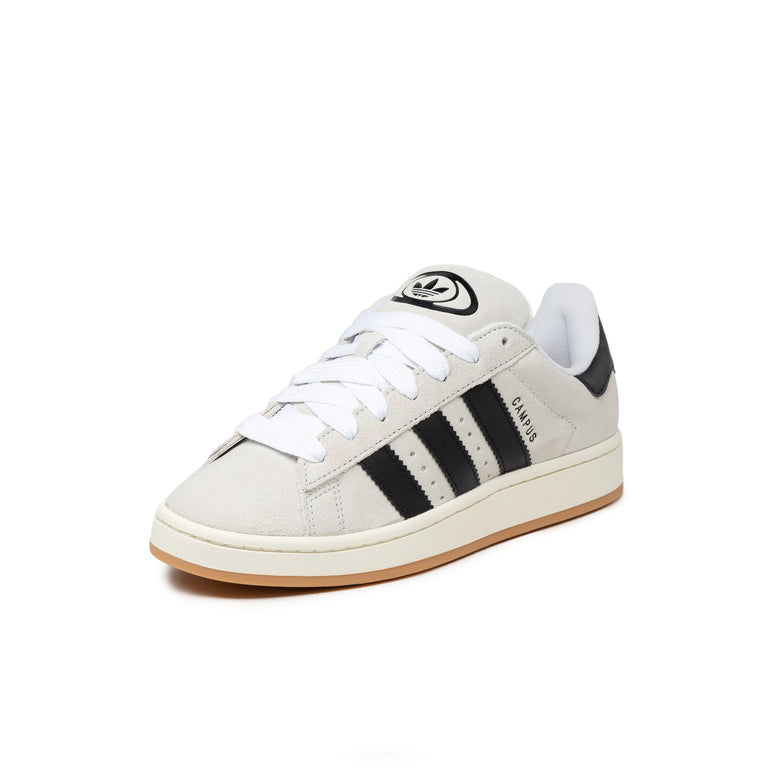 Adidas china sale jobs europe