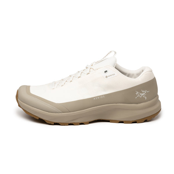 Arcteryx Aerios FL 2 GTX buy now at Asphaltgold Online Store