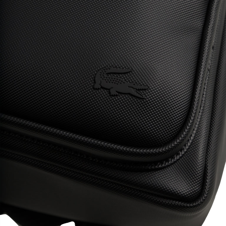 Lacoste Classic Laptop Pocket Backpack