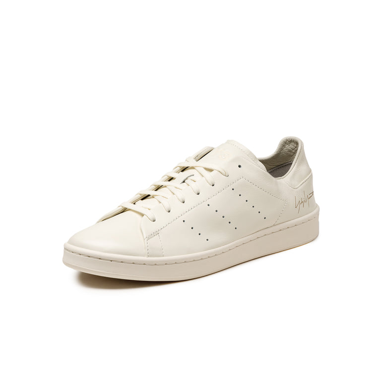 Adidas Y-3 Stan Smith