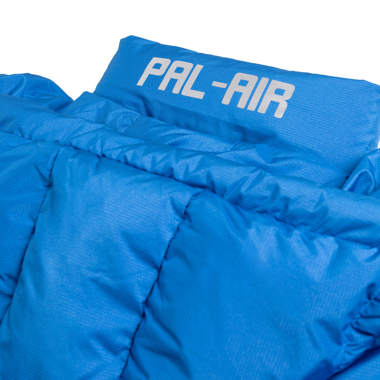 PAL Sporting Goods Avalanche 3M Down Coat