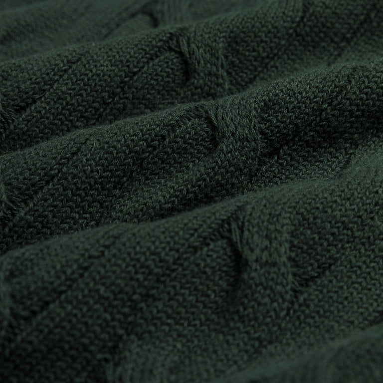 Museum of Peace & Quiet School House Knit Vest