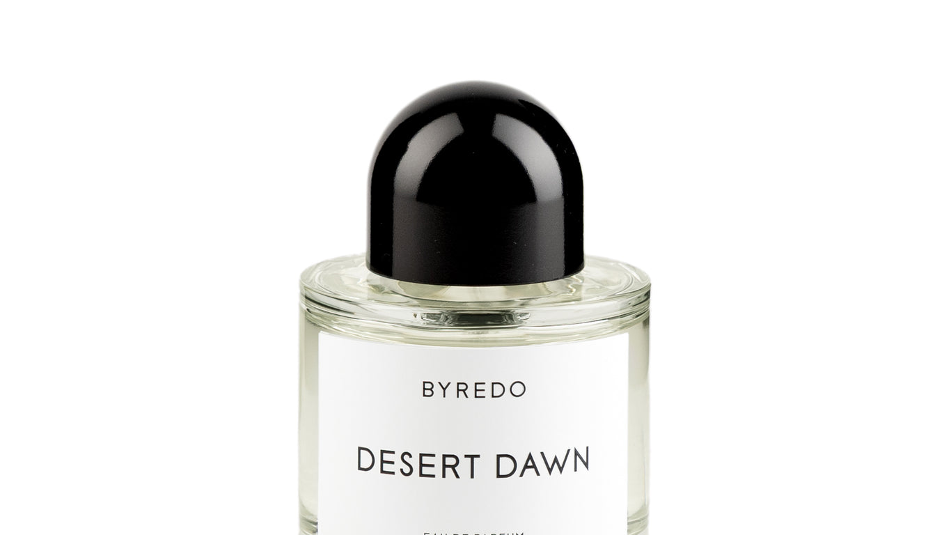 0bqK533BfxckcyqtgBSf_65201825-