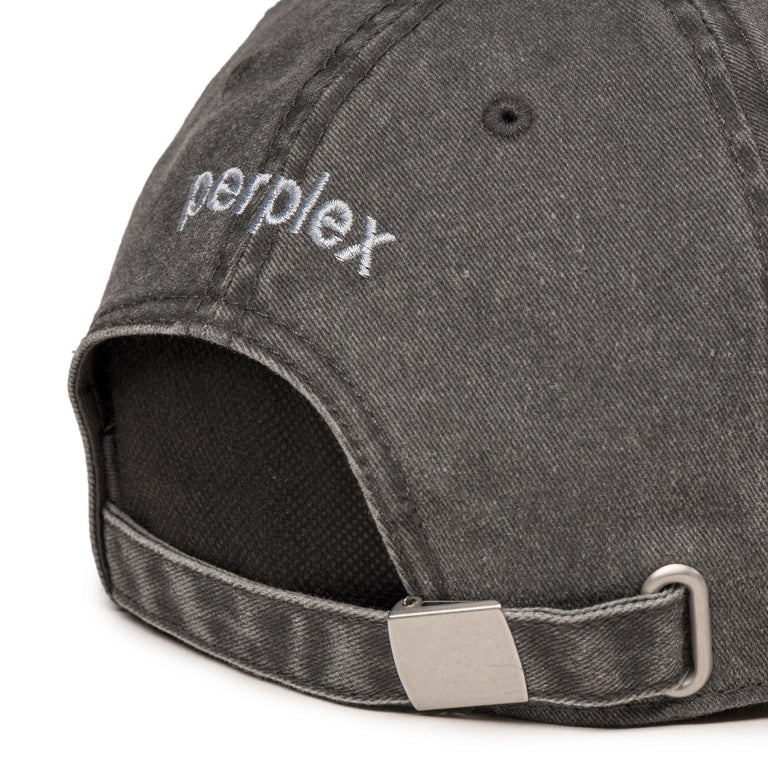 Perplex Perplex Cap