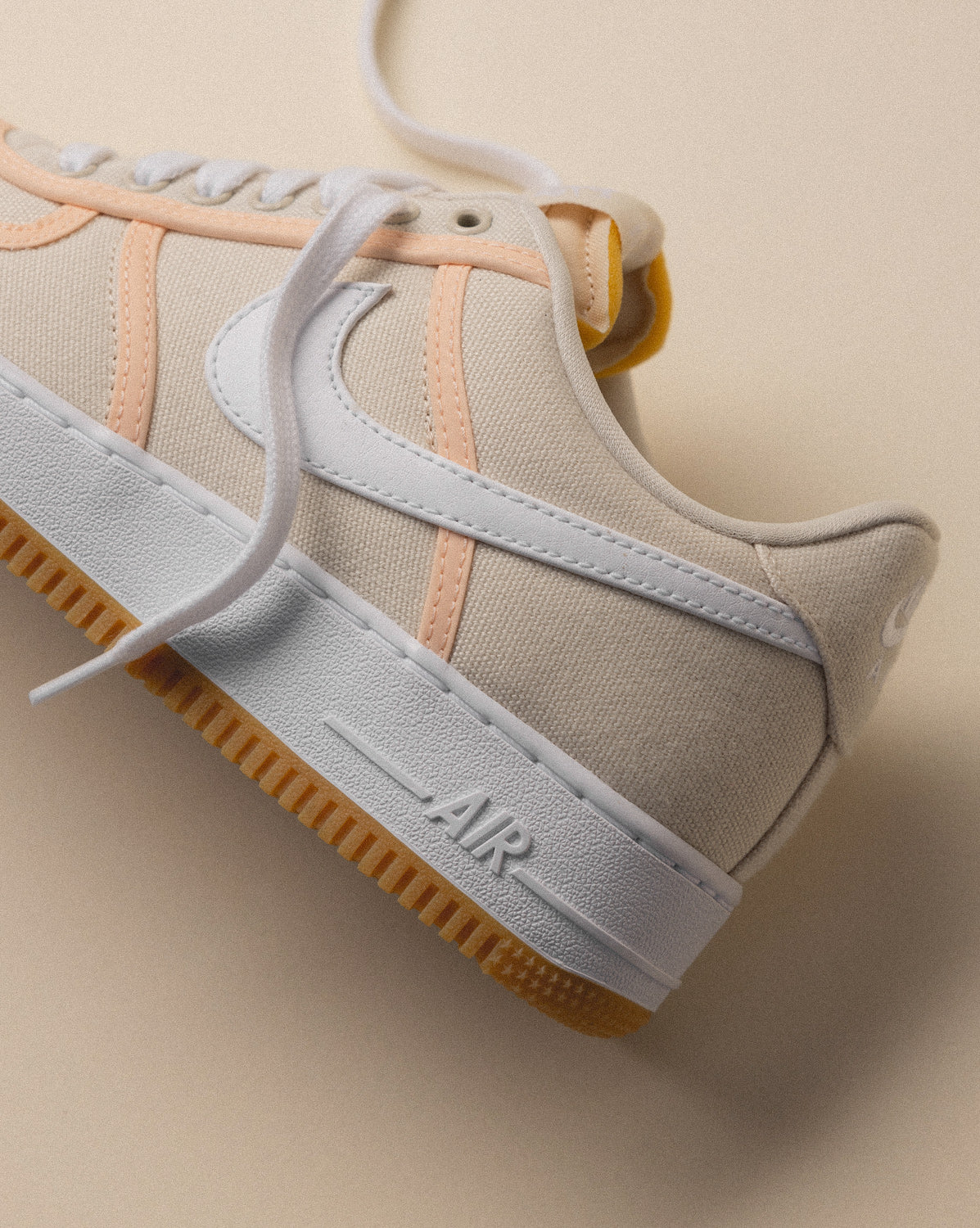 Nike Air Force 1 '07 PRM Sneaker » Buy online now!
