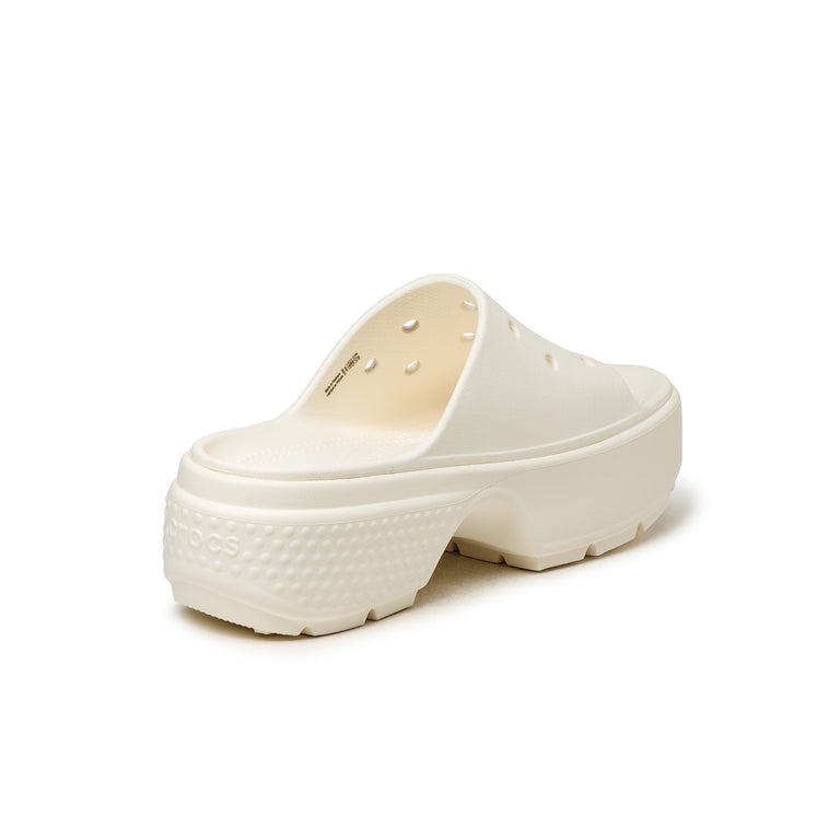 Crocs Stomp Slide