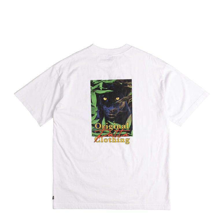 Patta Predator T-Shirt