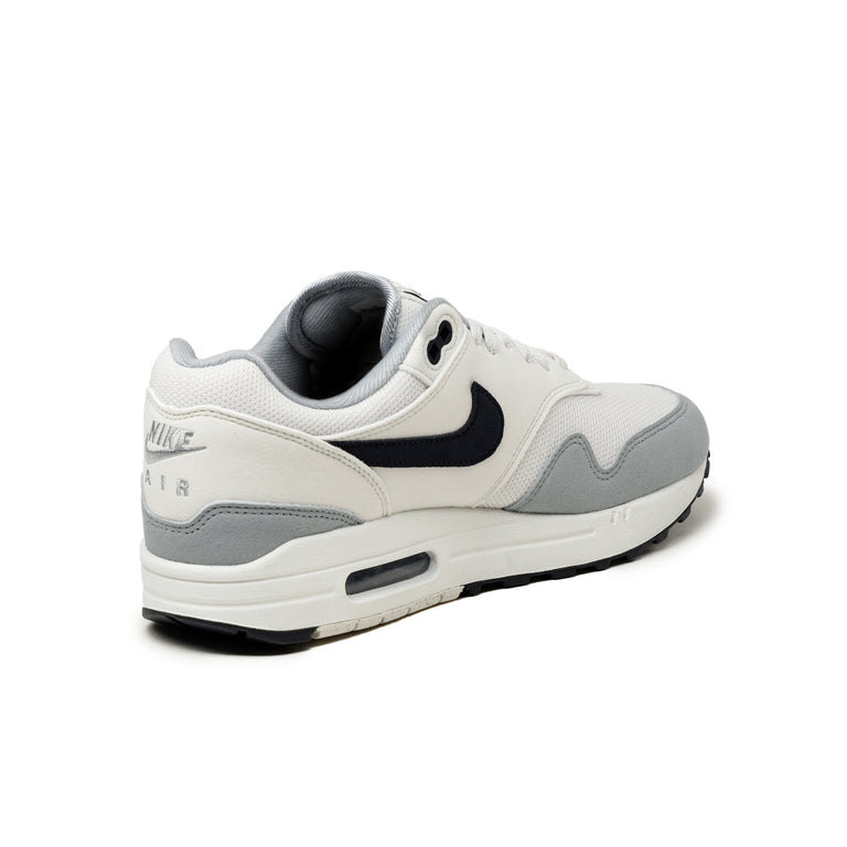 Nike Air Max 1
