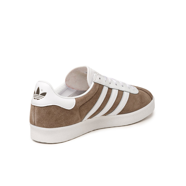 Adidas Gazelle 85