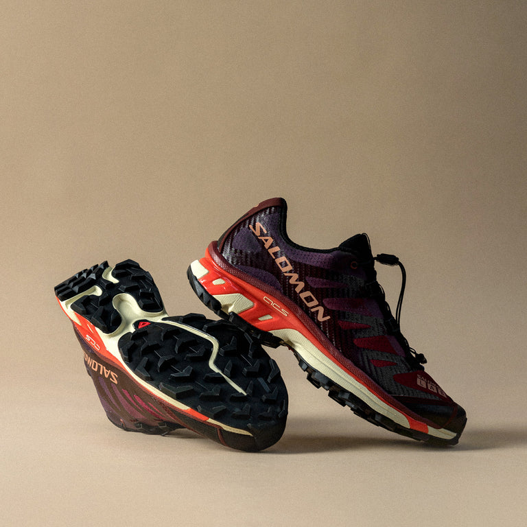 Salomon outlet cheap stores