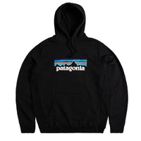 Cheap patagonia hoodies new arrivals