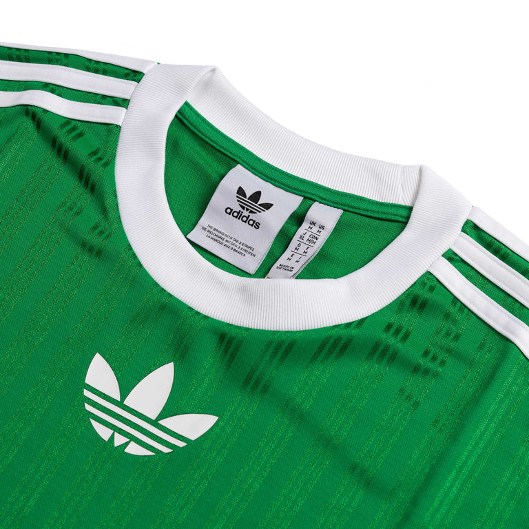Adidas Adicolor Poly T-Shirt