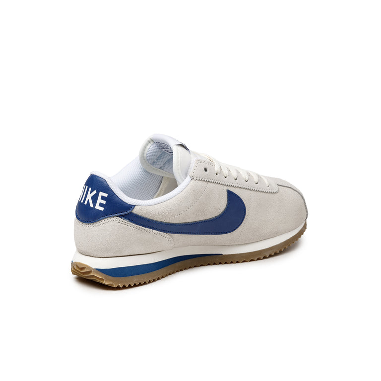 Nike Wmns Cortez
