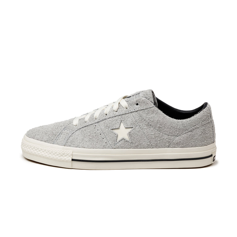Converse One Star Pro OX