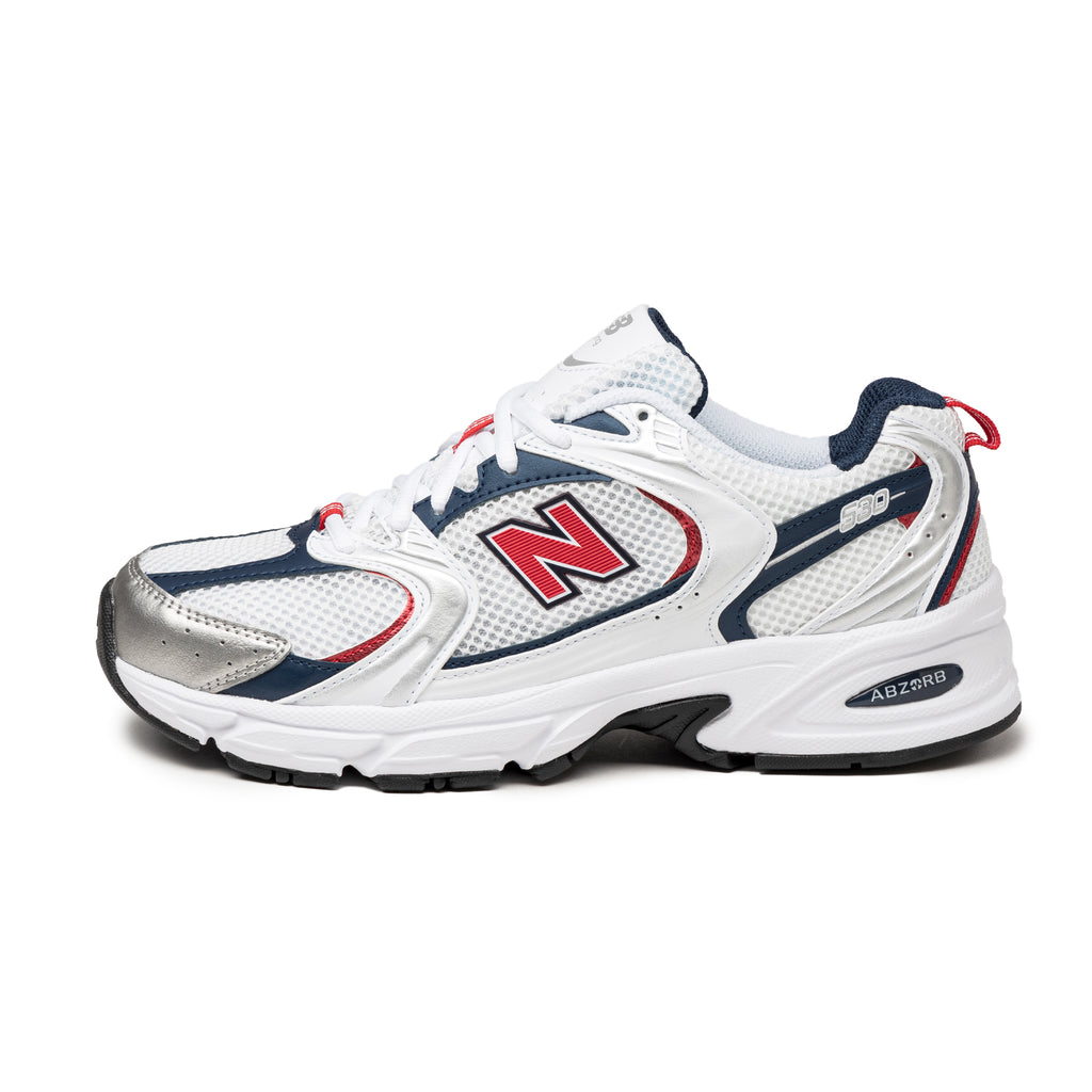New balance store 530 lifestyle feminino