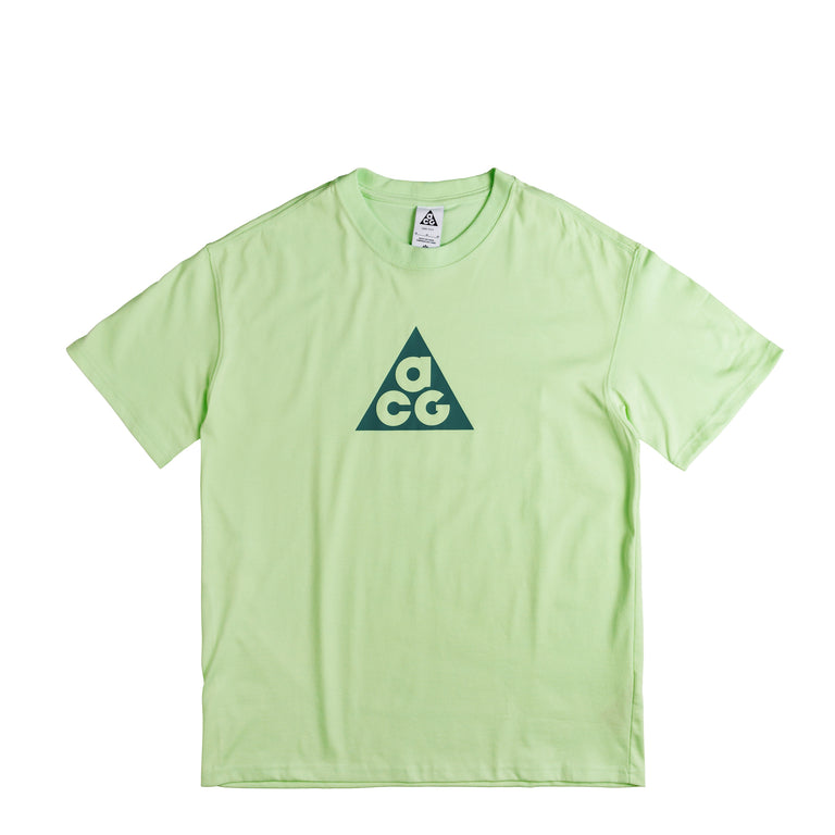 Nike ACG Dri-FIT Logo Tee