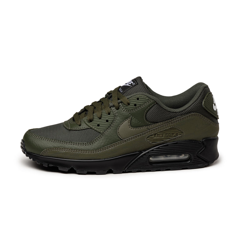 Air max cheap online clearance