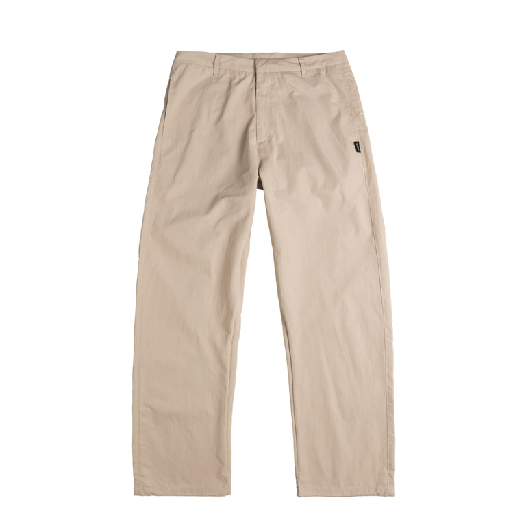 Arte Antwerp Peter Drawstring Pants