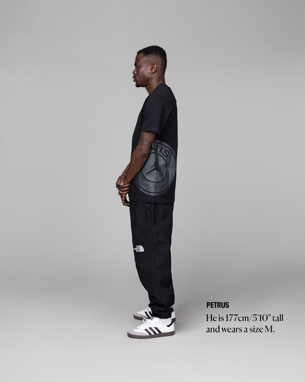 Nike x jordan x psg sales