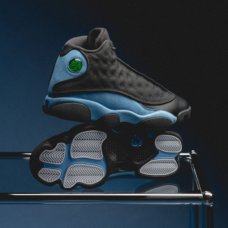 Nike outlet jordan 13 Clearance