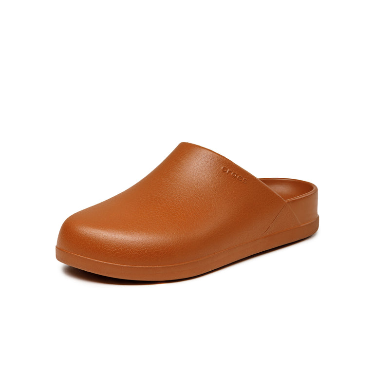 Crocs Dylan Clog