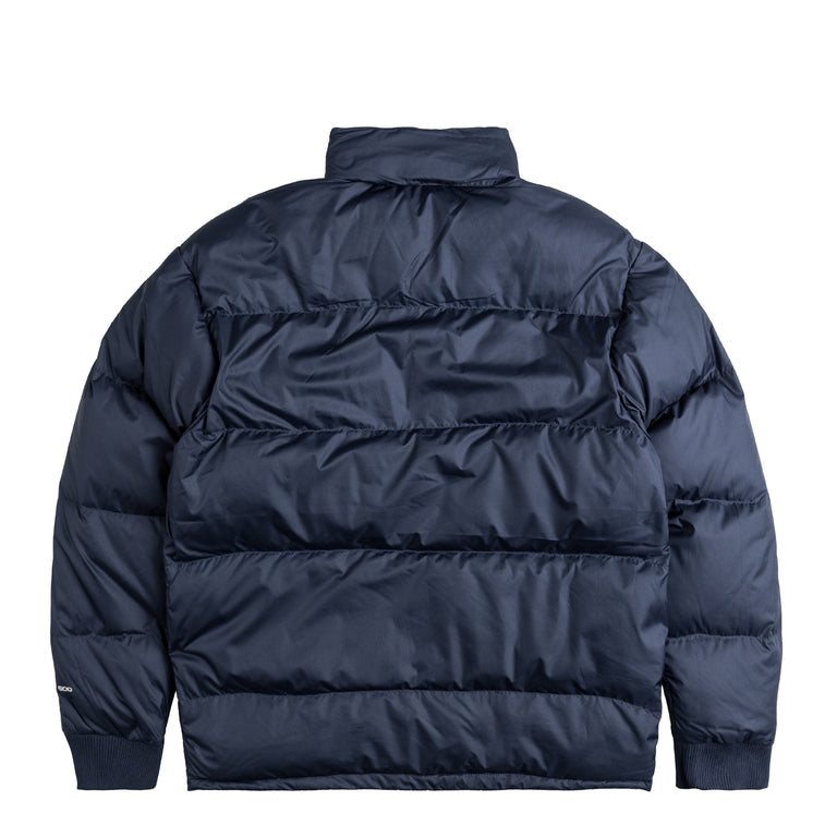 The North Face Paralta Down Puffer Jacket