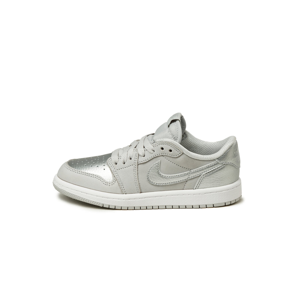 Nike Air Jordan 1 Low OG *Silver* *PS* Sneaker » Buy online now!