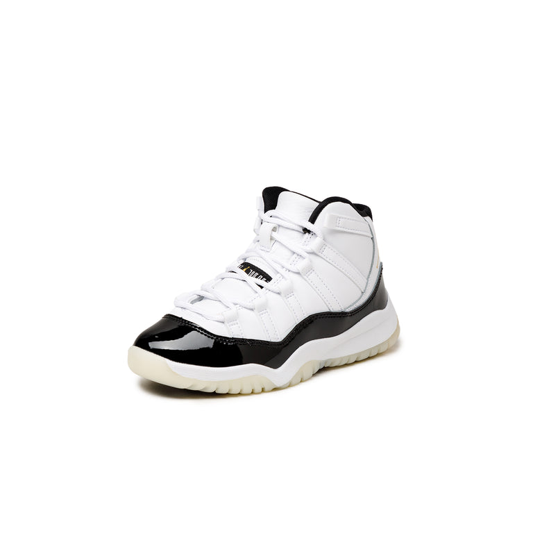 Nike Air Jordan 11 Retro *Gratitude* *PS* onfeet
