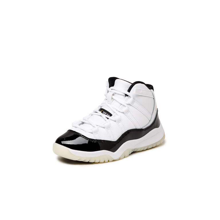 Nike Air Jordan 11 Retro *Gratitude* *PS*