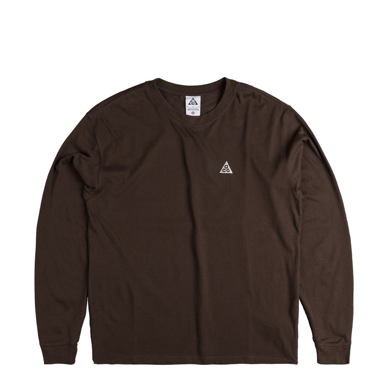 Nike ACG Dri-FIT-Longsleeve