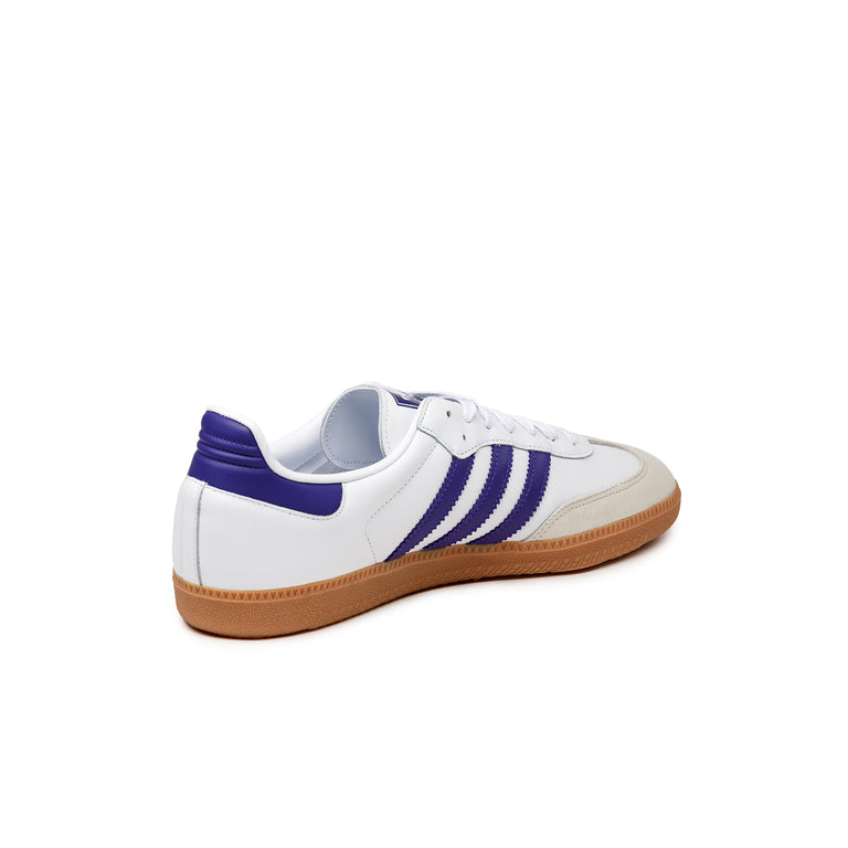 Adidas Samba OG W Sneaker jetzt online kaufen