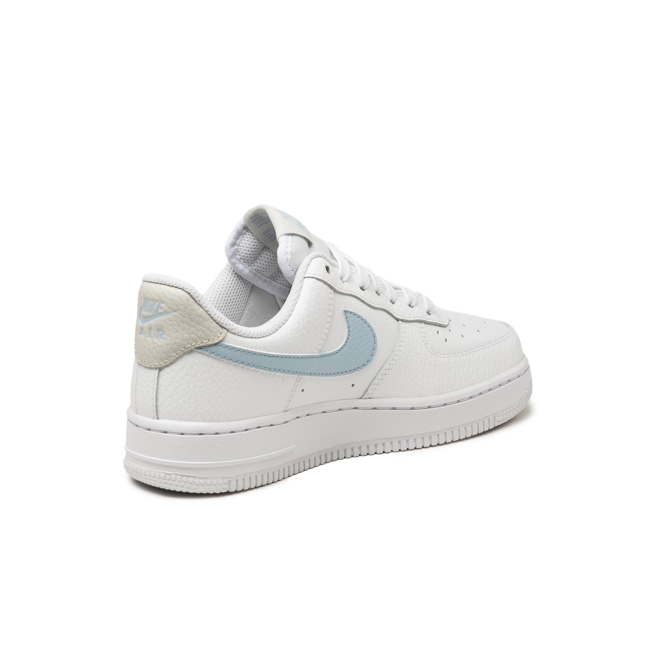 Nike Wmns Air Force 1 '07 Sneaker » Buy online now!