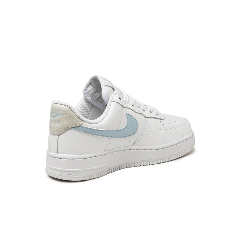 Nike Wmns Air Force 1 '07