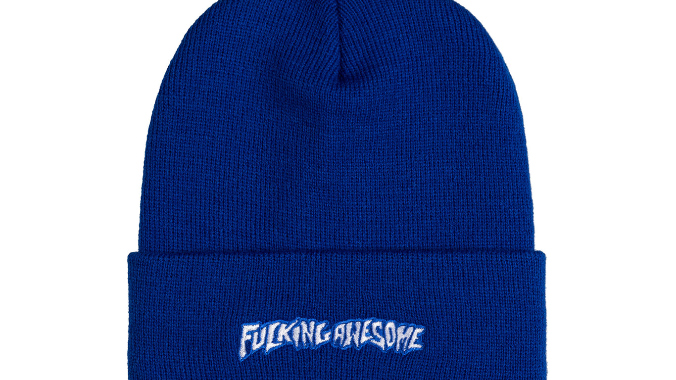 Amazon.com: XRDSS Fashion Unisex Knitted Homies Embroidery Beanie Hat Hip  Hop Skull Caps Soft Hat Black : Clothing, Shoes & Jewelry