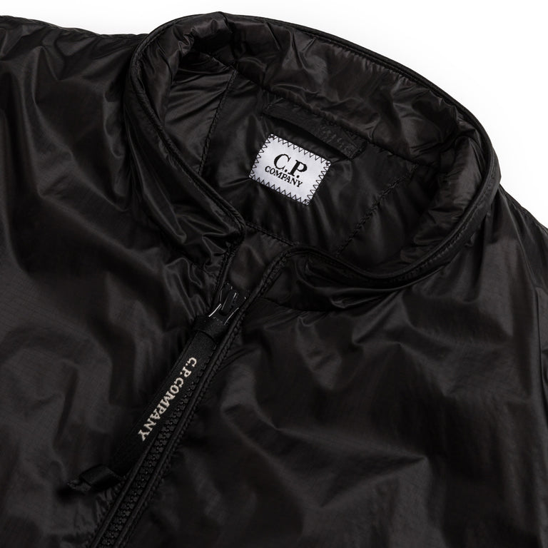 C.P. Company Nada Shell Vest
