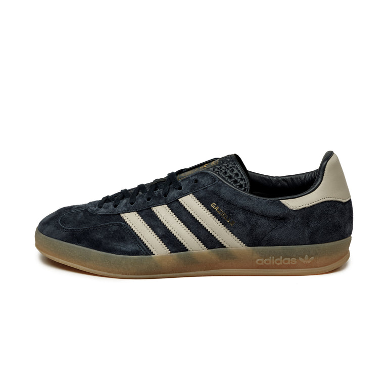 Adidas Gazelle Indoor