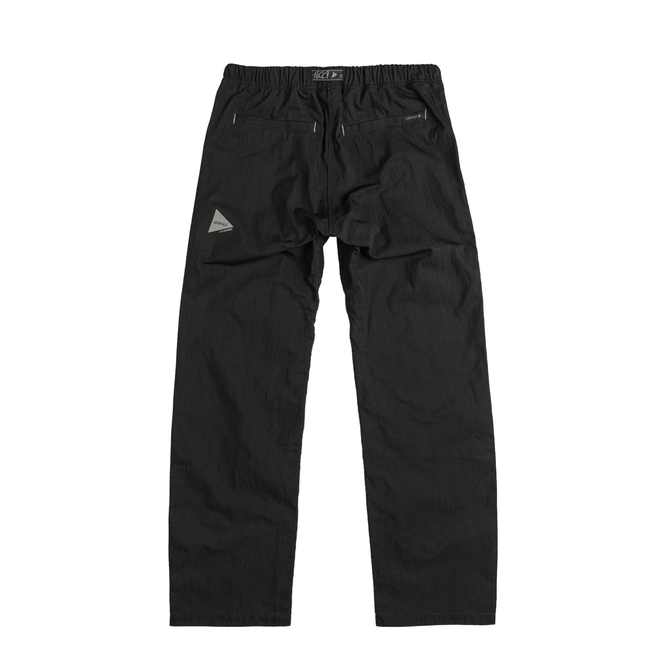 Gramicci x And Wander Nyco Climbing G-Pant » Buy online now!
