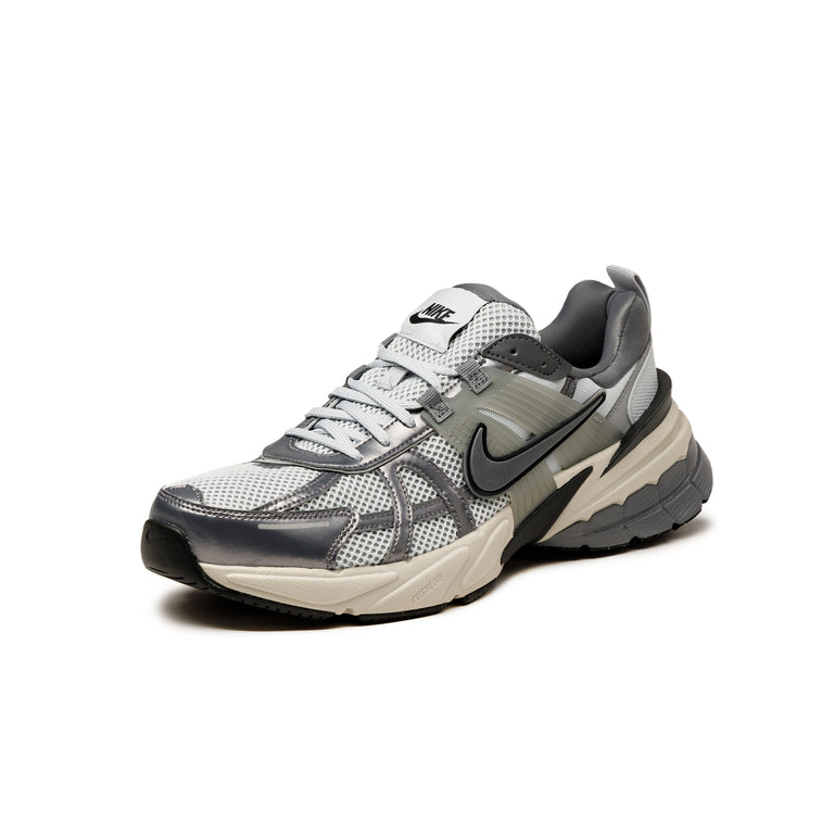 nike alvord 7