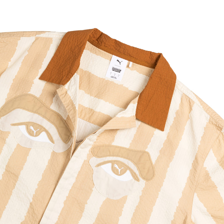 Puma x KidSuper Shirt 