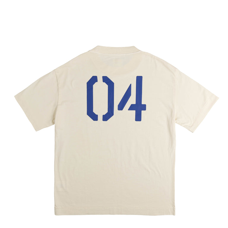 HAL Studios Season 04 T-Shirt