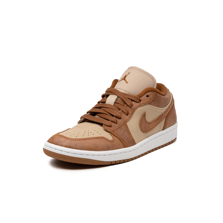 Nike Wmns Air Jordan 1 Low SE