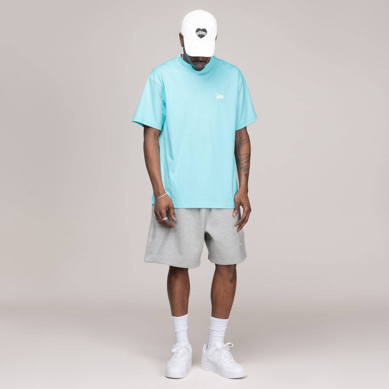 Carhartt WIP Amour Cap
