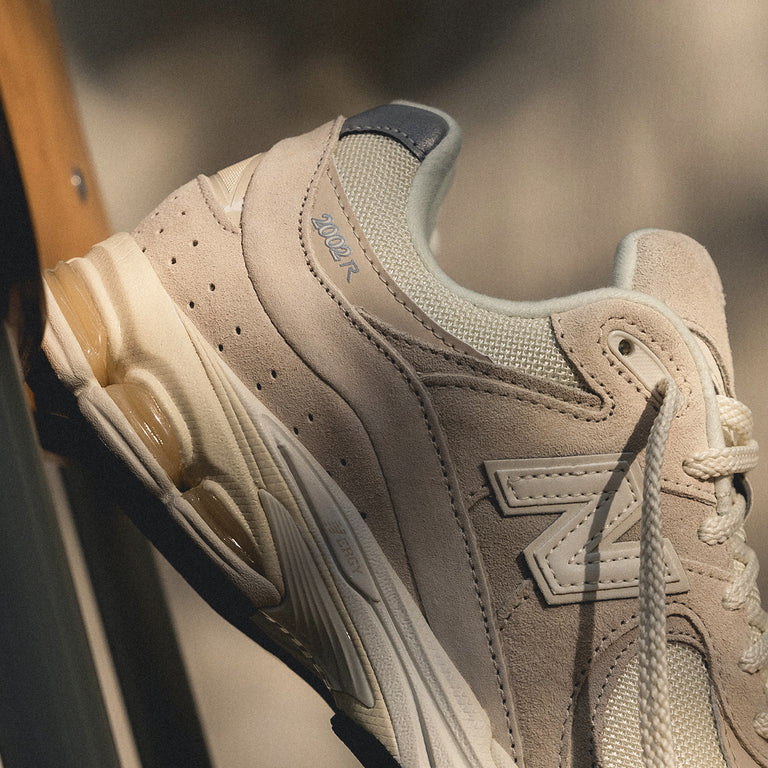 New balance 990v4 angora sale