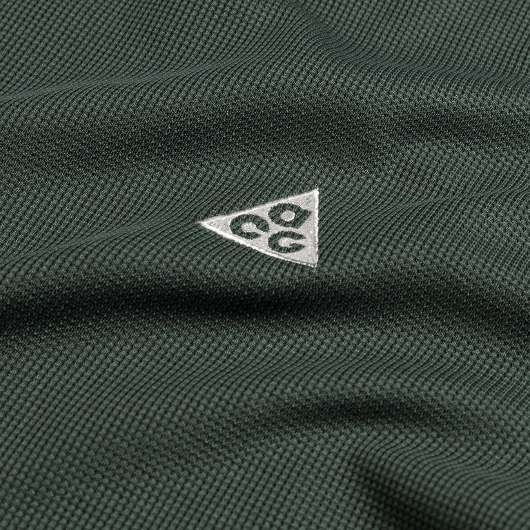 Nike ACG Dri-FIT ADV Longsleeve *Goat Rocks*