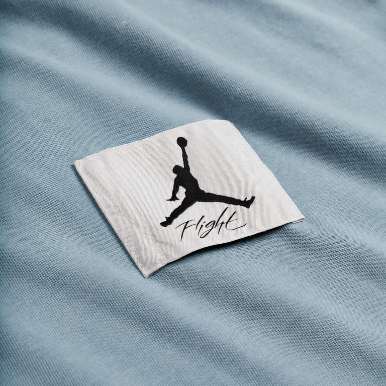 Nike Jordan Jumpman Flight Essentials Oversized Tee
