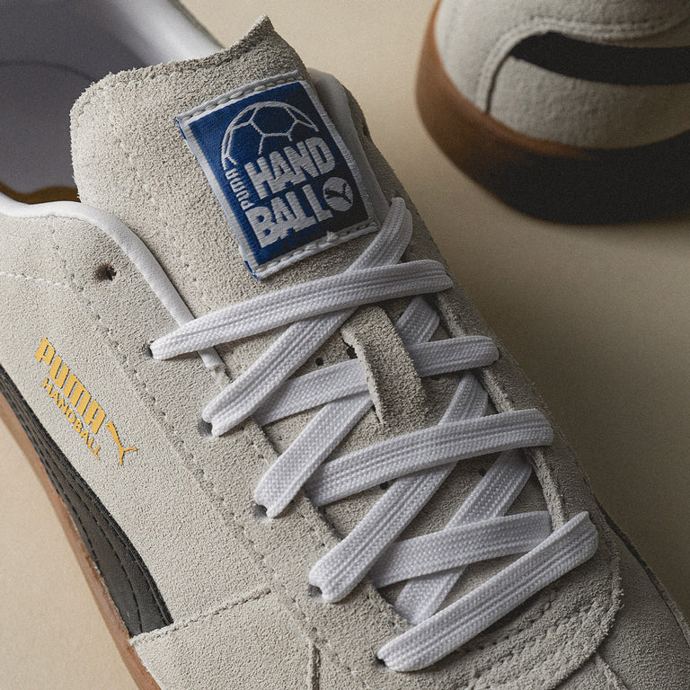 Puma handball 2018 store