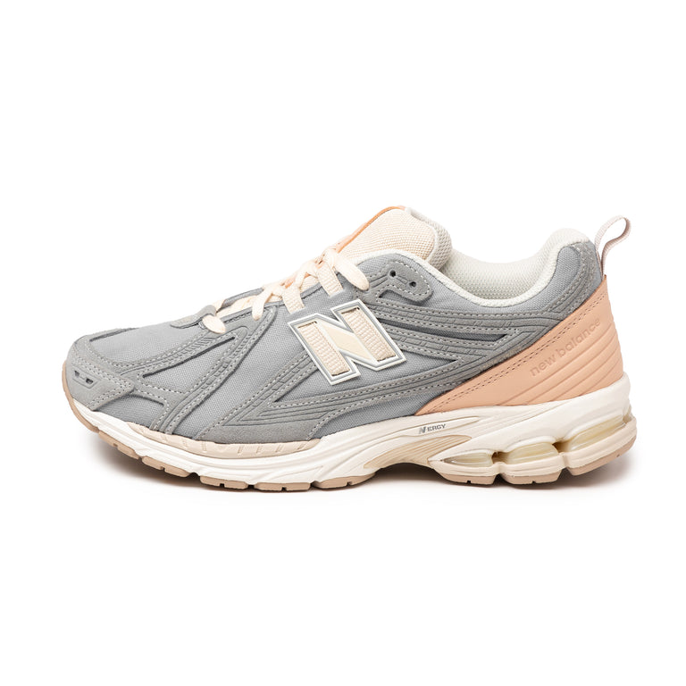 New Balance Unisex NB Numeric 213 Pro Court Mid